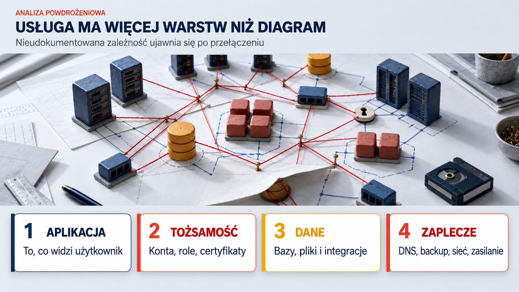 MonolitIT_ bledy podczas modernizacji infrastruktury serwerowej2